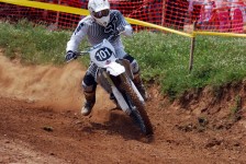 Motokros-Smolevo-2011-57
