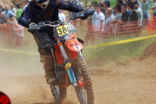Motokros-Smolevo-2011-58