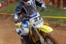 Motokros-Smolevo-2011-62