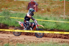 Motokros-Smolevo-2011-74