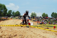 Motokros-Smolevo-2011-75