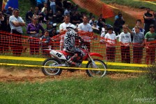 Motokros-Smolevo-2011-76