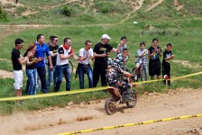Motokros-Smolevo-2011-78