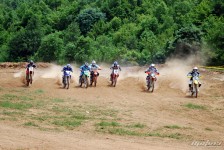 Motokros-Smolevo-2011-79