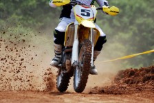 Motokros-Smolevo-2011-81