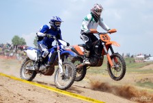 Motokros-Smolevo-2011-87