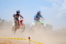 Motokros-Smolevo-2011-88