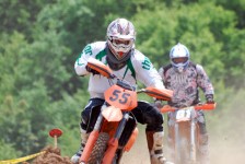 Motokros-Smolevo-2011-89