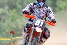 Motokros-Smolevo-2011-90