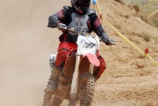 Motokros-Smolevo-2011-93