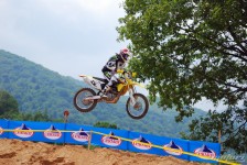 Motokros-Smolevo-2011-94