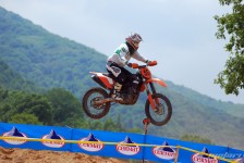 Motokros-Smolevo-2011-95