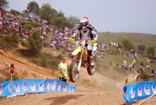 Motokros-Smolevo-2011-96