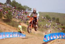 Motokros-Smolevo-2011-97