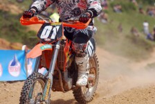 Motokros-Smolevo-2011-98