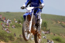 Motokros-Smolevo-2011-99