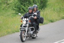 mariovo-2011-143