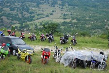 mariovo-2011-149