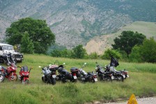 mariovo-2011-152