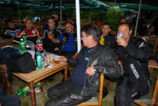 mariovo-2011-196