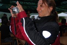 mariovo-2011-220