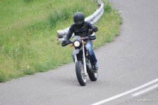 mariovo-2011-98