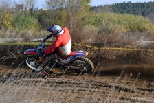 Motocross-Milci-102