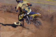 Motocross-Milci-106