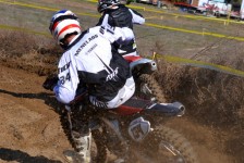 Motocross-Milci-107