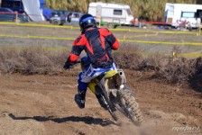 Motocross-Milci-109