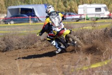 Motocross-Milci-112
