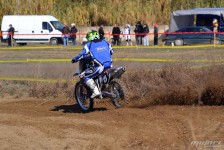 Motocross-Milci-113