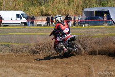 Motocross-Milci-114