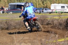 Motocross-Milci-115