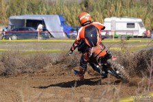 Motocross-Milci-116