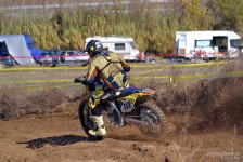 Motocross-Milci-118