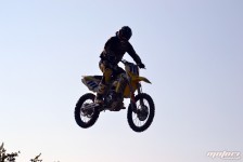 Motocross-Milci-130