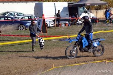 Motocross-Milci-132
