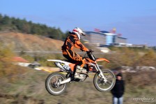 Motocross-Milci-184