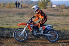 Motocross-Milci-422