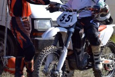 Motocross-Milci-72