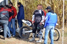 Motocross-Milci-73