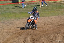 Motocross-Milci-78
