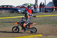 Motocross-Milci-81