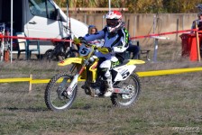 Motocross-Milci-85