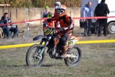 Motocross-Milci-86