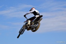 Motocross-Milci-89