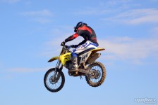 Motocross-Milci-93