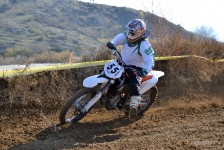 Motocross-Milci-95
