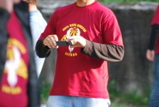 Moto-tura-Bitola-1